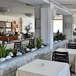 蒂凡尼酒店
