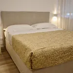 蒂凡尼酒店